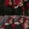 janasherif01148