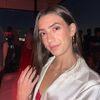 rhiannon8162