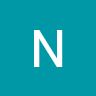 nellyhachem
