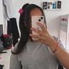 daliablk934