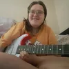 chelseadunn26
