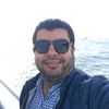 waleed24w.elsayed