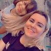 jennifoote
