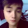 anhthoai1230