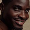 Willie Chembez