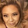 mexicanmama5