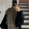 ninasweety45
