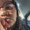 elyviieira