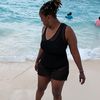 mommy2boys36