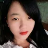 hangxauso