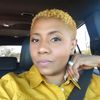 nettieboo1014