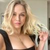 erin_em_k