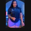 InOcenTe 🥰de tii 😈🧚🏻