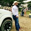 chino escobar