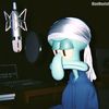 theghost20_