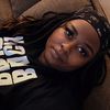 kayla__deja