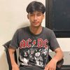 _kowitfakbua_