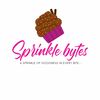 sprinkle_bytes