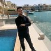 marcoazer43