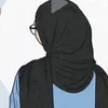 fatimahussien_
