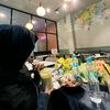 nawrafd