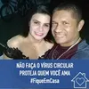 user52761315