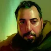 georgebourniotis