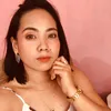 misscarme