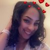 mrsmonetlove