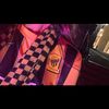 rawanalmalki6