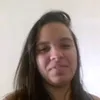 lorraineoliveira06
