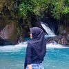 mrdyyanaa