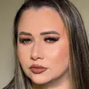 rafaellakatia