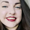 georgiemaysusy