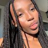 idntfwjamila
