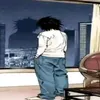 _dr0pde4d