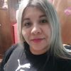 danielapino1984
