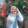 zzhraa.nran
