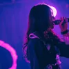 katsuyuki_86
