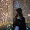 lona_1215