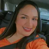 jainee_constancia