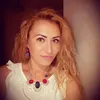 mikipo_15
