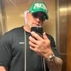 therockfitnessbody06