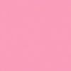 melozycy_40