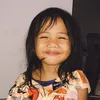 trizell_jane_grutas