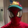spideyz07