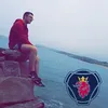 paulparisot8