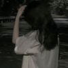 haythm.haythm89