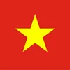 tham1983_bacgiang