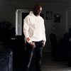 Mikelowry43